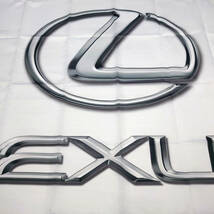 レクサス フラッグ P216 150㎝×90㎝ タペストリー バナー ガレージ装飾 旗 LEXUS エンブレム ミニカー アートポスター IS LS RX SC LC500_画像8