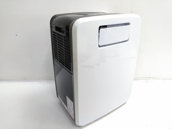 ヤフオク! -「楽座クーラー」の落札相場・落札価格