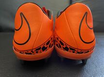 激レア！NIKE（ナイキ）HYPERVENOM PHINISH　SG-PRO/ハイパーヴェノムフィニッシュ SG-PRO☆768898-889☆24.0cm（221216）_画像6