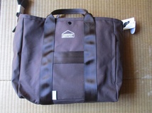  ROOTOTE　　トートバッグ　新品_画像2