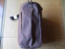  ROOTOTE　　トートバッグ　新品_画像3