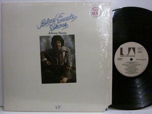 ★即決 Johnny Rivers / Blue Suede Shoes 人気 B-BOY ドラム・ブレイク Over the Line USオリジナル 10496