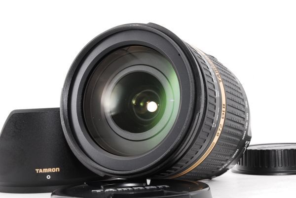 Yahoo!オークション -「tamron b003」の落札相場・落札価格