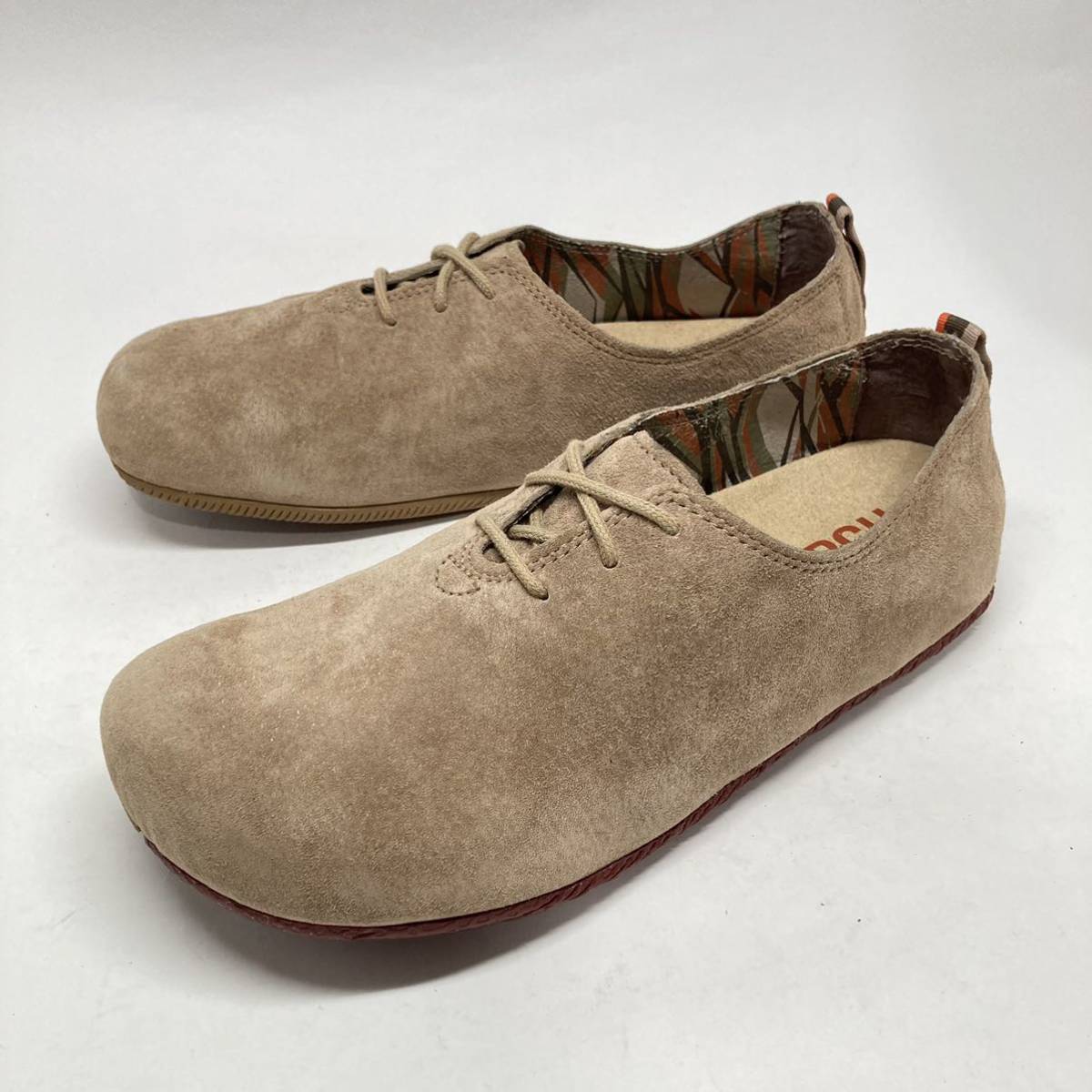年最新ヤフオク! merrell ムートピア靴の中古品・新品・未