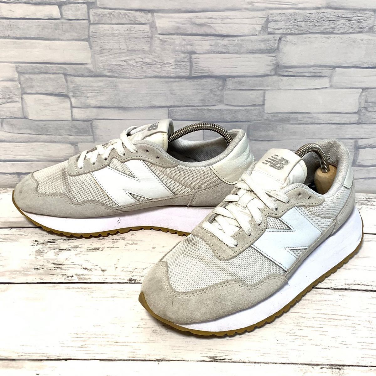 2023年最新】Yahoo!オークション - New Balance(23.0cm