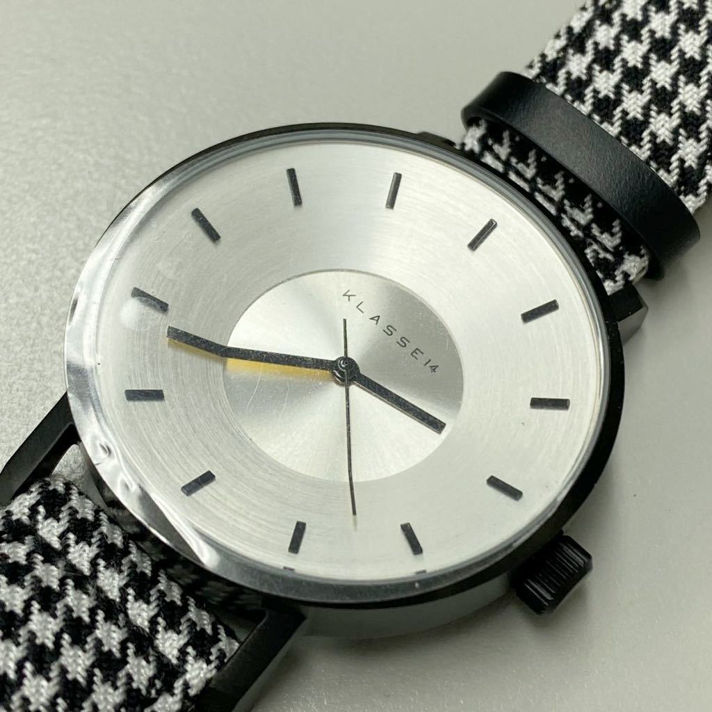ヤフオク! - セイコー SEIKO アストロン 大谷翔平モデル 世界30...