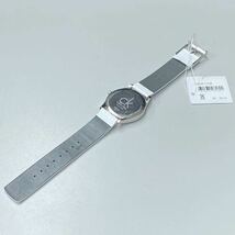 Calvin Klein カルバンクライン 腕時計　K4D211G6 メンズ腕時計　クォーツ　電池交換済 38mm ステンレス 長期保管品_画像6