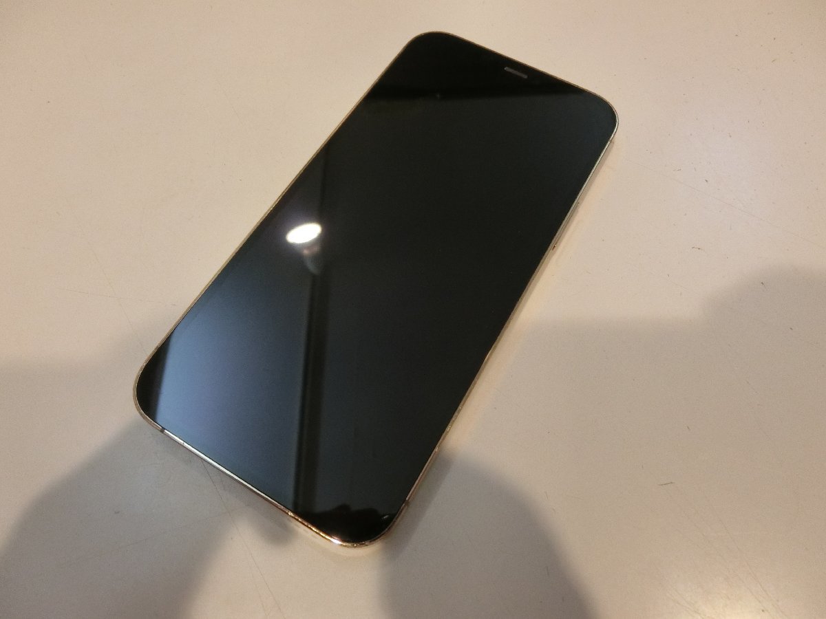 2023年最新】ヤフオク! -iphone12本体の中古品・新品・未使用品一覧