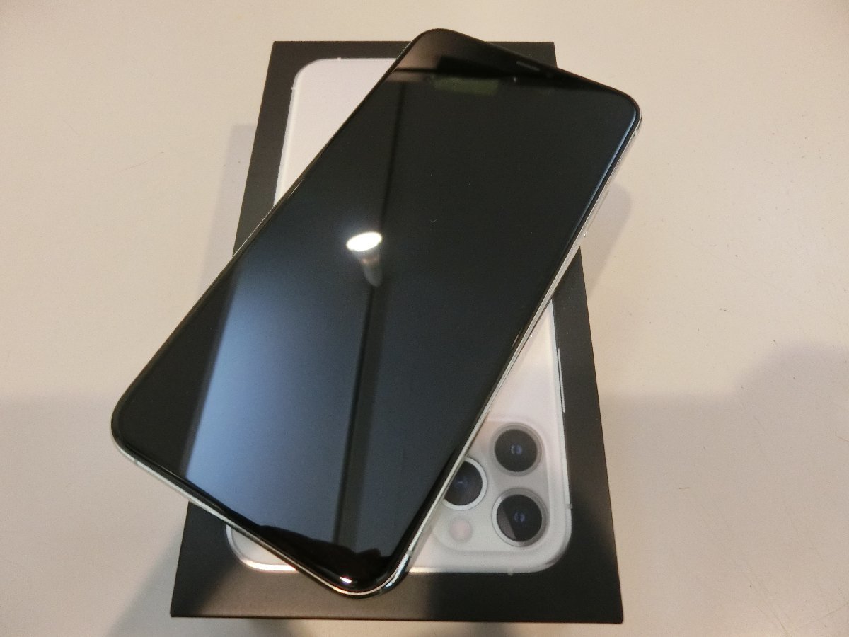 2023年最新】ヤフオク! -iphone 11 proの中古品・新品・未使用品一覧