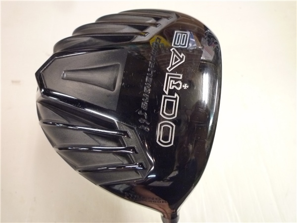 2023年最新】ヤフオク! -バルド baldo 568(アイアン)の中古品・新品