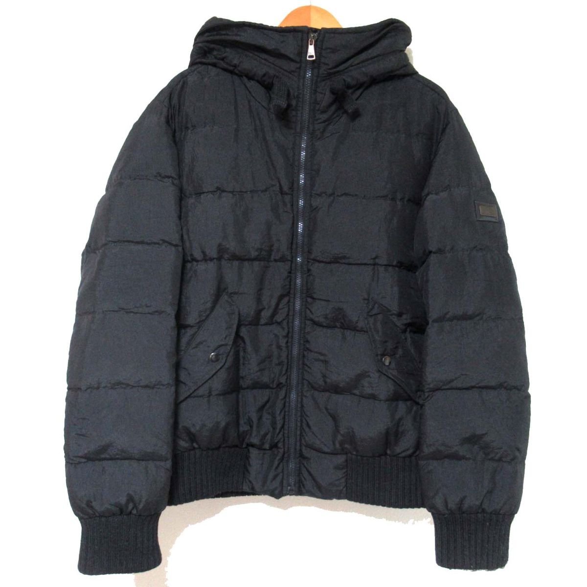 2023年最新】ヤフオク! -(dolce%26gabbana ドルチェ%26ガッバーナ