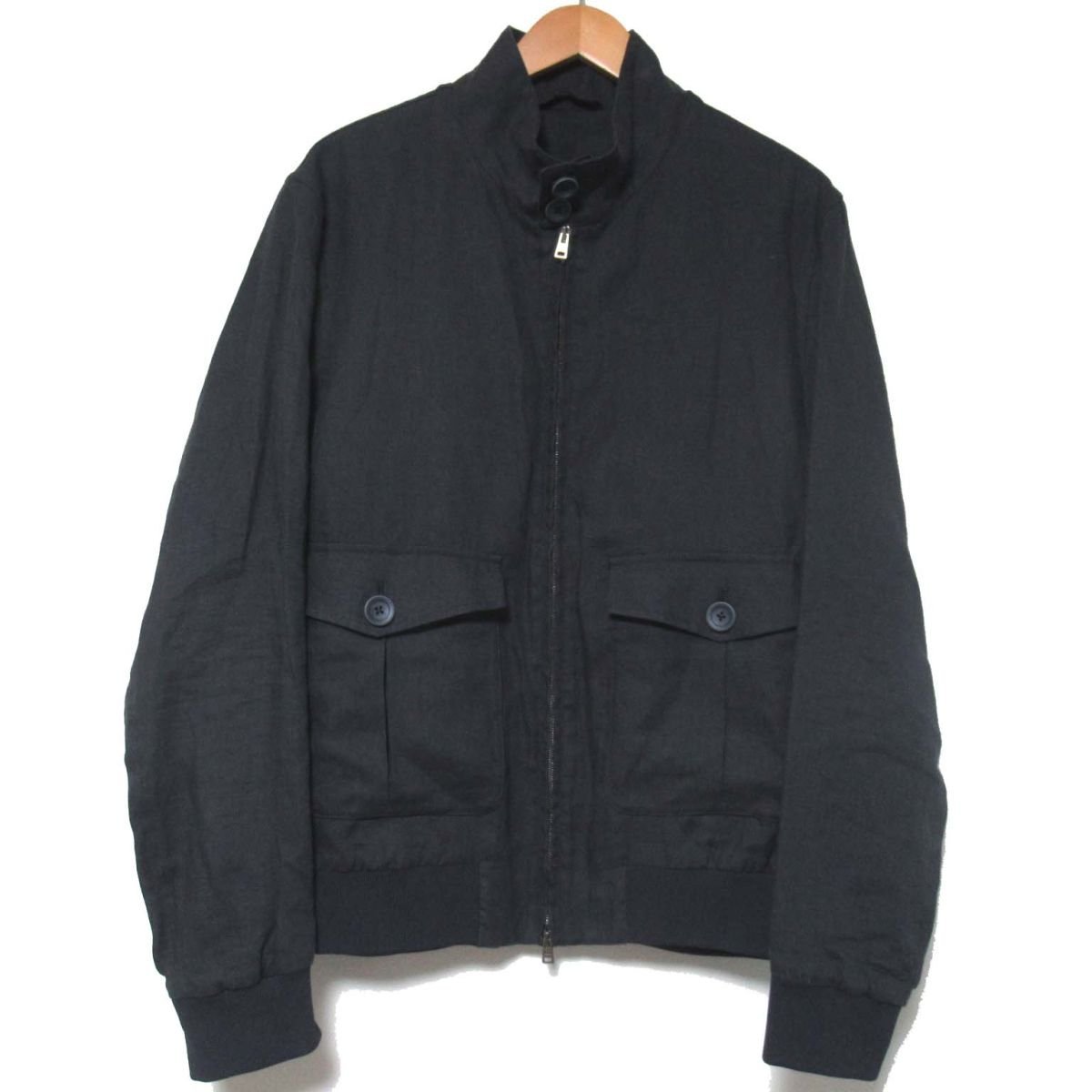2023年最新】ヤフオク! -ヘルノ メンズ 50の中古品・新品・未使用品一覧