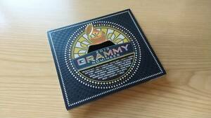 【中古CD 】美品 2013Grammy Nominees グラミー・ノミニーズ