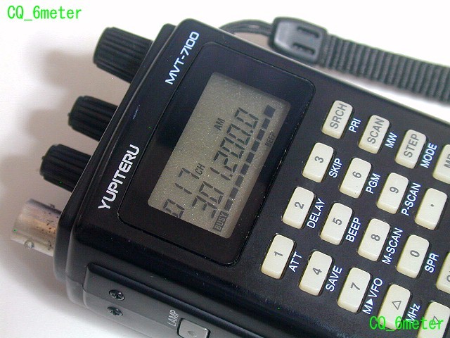 ヤフオク! -「mvt 7100」の落札相場・落札価格