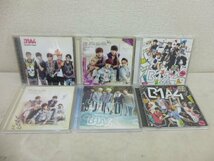 9145●B1A4 CD・グッズまとめ売り K-POP 韓流●_画像10