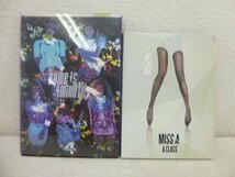 9178●K-POPグループ 女性グループ CD・DVDセット シングル・アルバム●_画像4