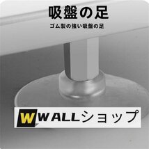 高級感溢れる★家庭用 業務用 手動肉切り機 冷凍肉スライス 厚さ調節 0.3mm-15mm 手動ミートスライサー オールステンレス鋼_画像5