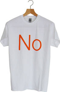 【新品】New Order Tシャツ Mサイズ T-Shirts Joy Division Factory ピーターサヴィル Peter Saville ギターポップ 