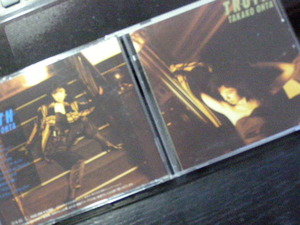 CD/太田貴子/TRUTH/32JC-258/管理No.230866