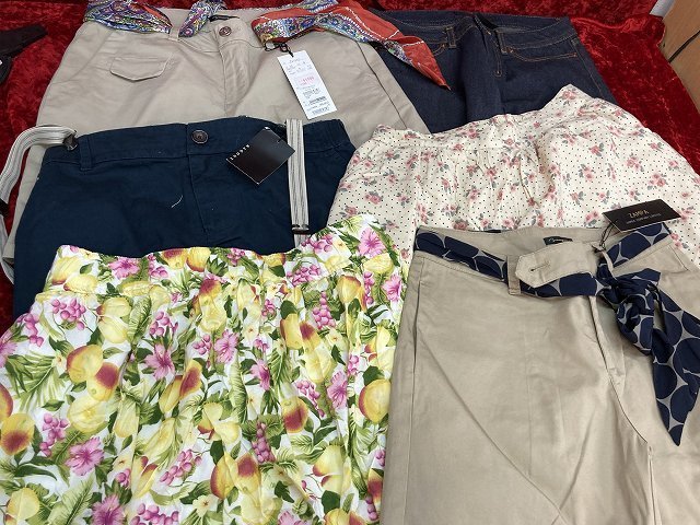 2023年最新】ヤフオク! -服 まとめ売り レディースの中古品・新品・未