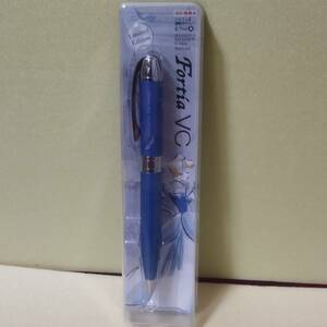 ゼブラ　ディズニー　ツイスト式　油性ボールペン0.7mm(黒)ライトブルー　(シンデレラ)