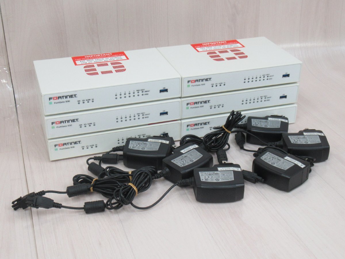 2025年最新】Yahoo!オークション -(fortinet fortigate) 50eの 2025年最新】Yahoo!オークション -(fortinet fortigate) 50eの