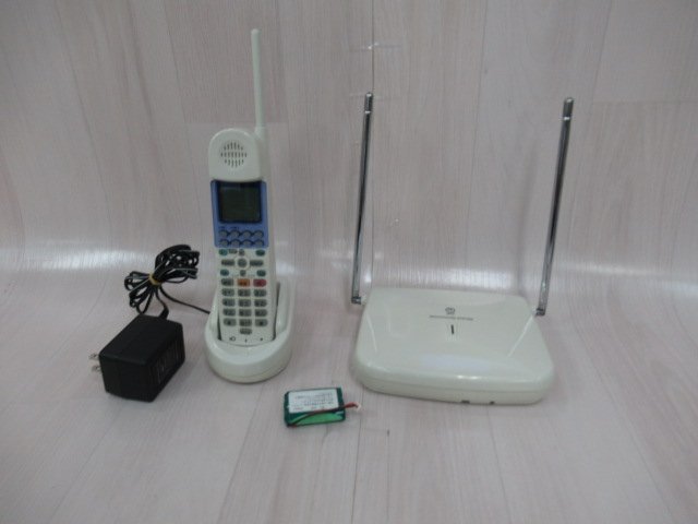 2023年最新】Yahoo!オークション -bx-acl-cs-の中古品・新品・未使用品一覧