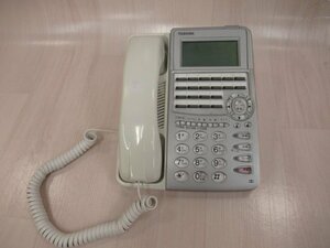 Ω ア13751※保証有 M-20LKTEL 東芝 デジタルボタン電話機 動作OK・祝10000!取引突破!!