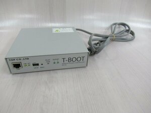 Ω PZ2 13825* guarantee have T-BOOT PJ-13 corporation Akira capital electric REMOTE POWER CONTROLLER* festival 10000! transactions breakthroug!