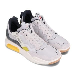 NIKE JORDAN MA2 CV8122-002 ジョーダン 薄灰 US10