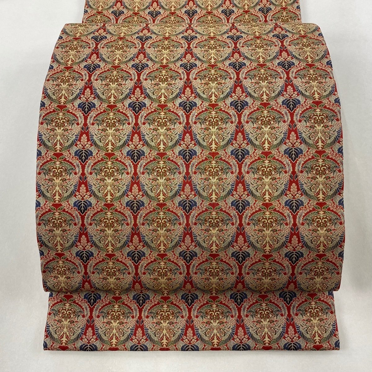 2023年最新】ヤフオク! -龍村美術織物 帯の中古品・新品・未使用品一覧