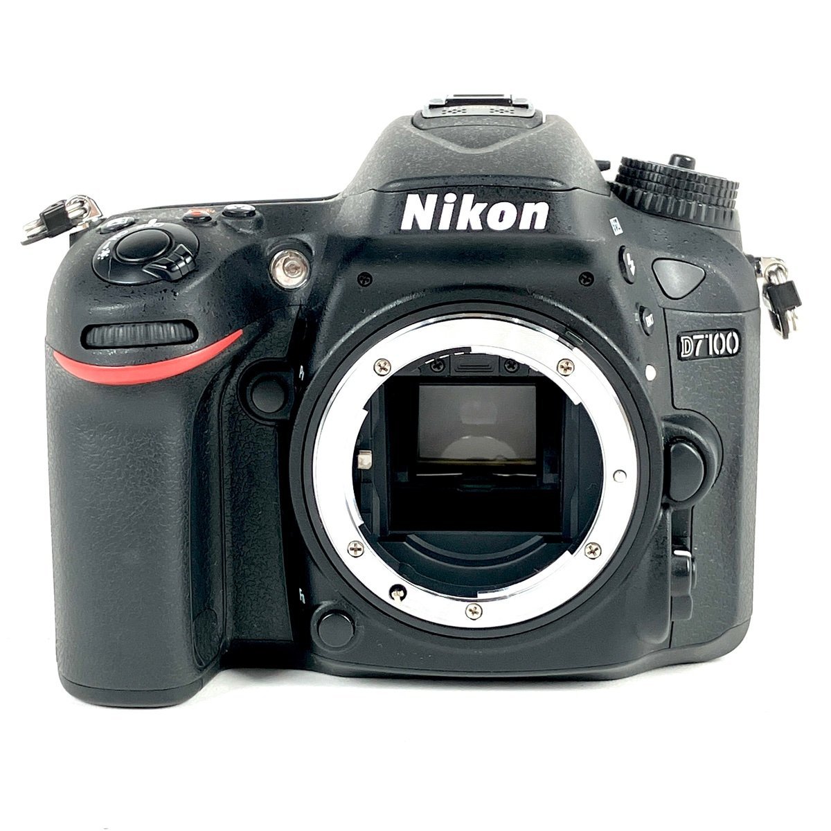 2023年最新】ヤフオク! -ニコン d7100 ボディの中古品・新品・未使用品一覧