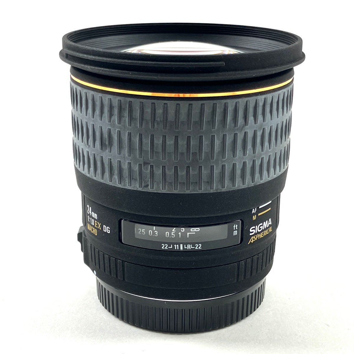 2023年最新】ヤフオク! -sigma 24mm f1.8の中古品・新品・未使用品一覧