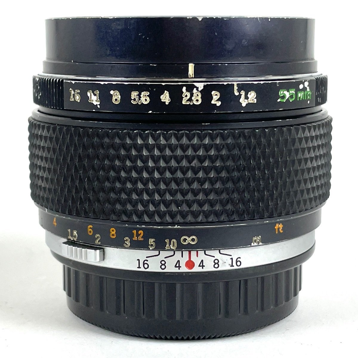 2023年最新】ヤフオク! -zuiko 55mm f1.2の中古品・新品・未使用品一覧