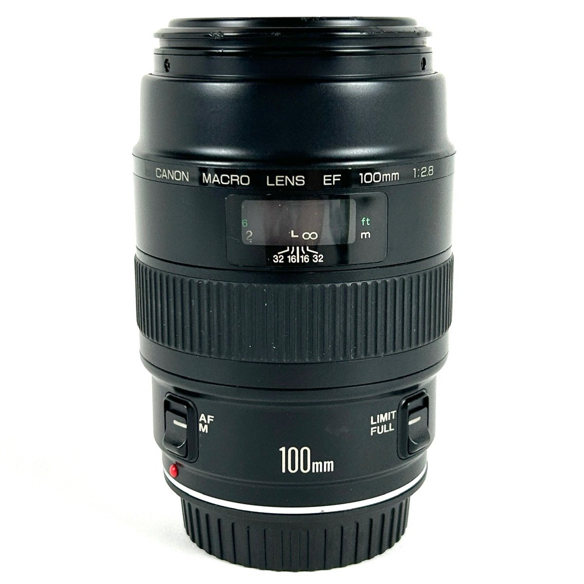 2023年最新】ヤフオク! -ef 100mm f2.8 (マクロ macro 接写)(キヤノン