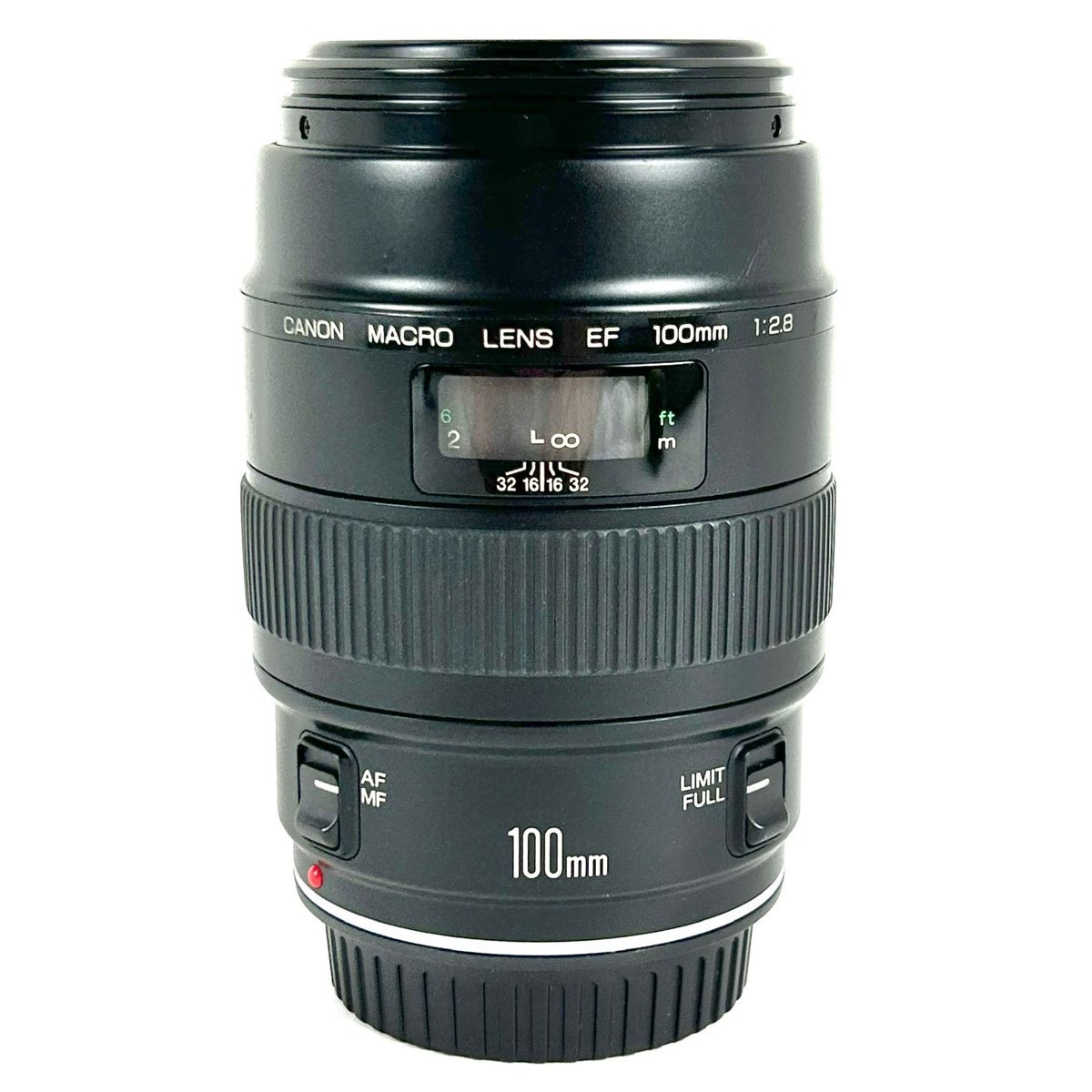 2023年最新】ヤフオク! -canon 100mm f2の中古品・新品・未使用品一覧