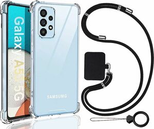 Galaxy A53 5G ケース A53 5G / SC-53C / SCG15 ケース ギャラクシーa53 カ