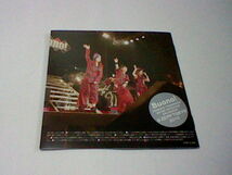 Buono! We are Buono! Buono! LIVE TOUR 2010 DVD2枚組 嗣永桃子 夏焼雅 鈴木愛理 _画像5