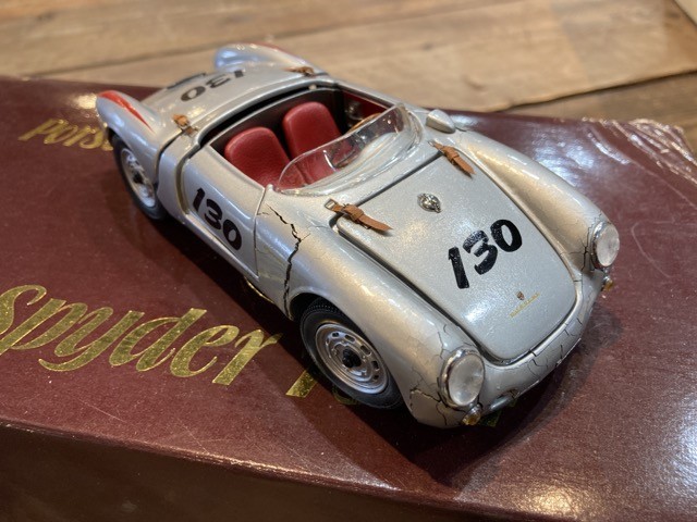 ヤフオク! の落札相場・落札価格