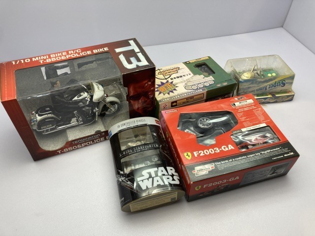 選べるサイズ展開! 極美品 KONAMI 対戦ゲームセットDX コンバットデジ