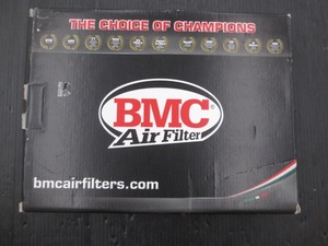 【未使用品】FB1025 BMC 純正交換タイプ エアクリーナー メルセデスベンツ W177/W247