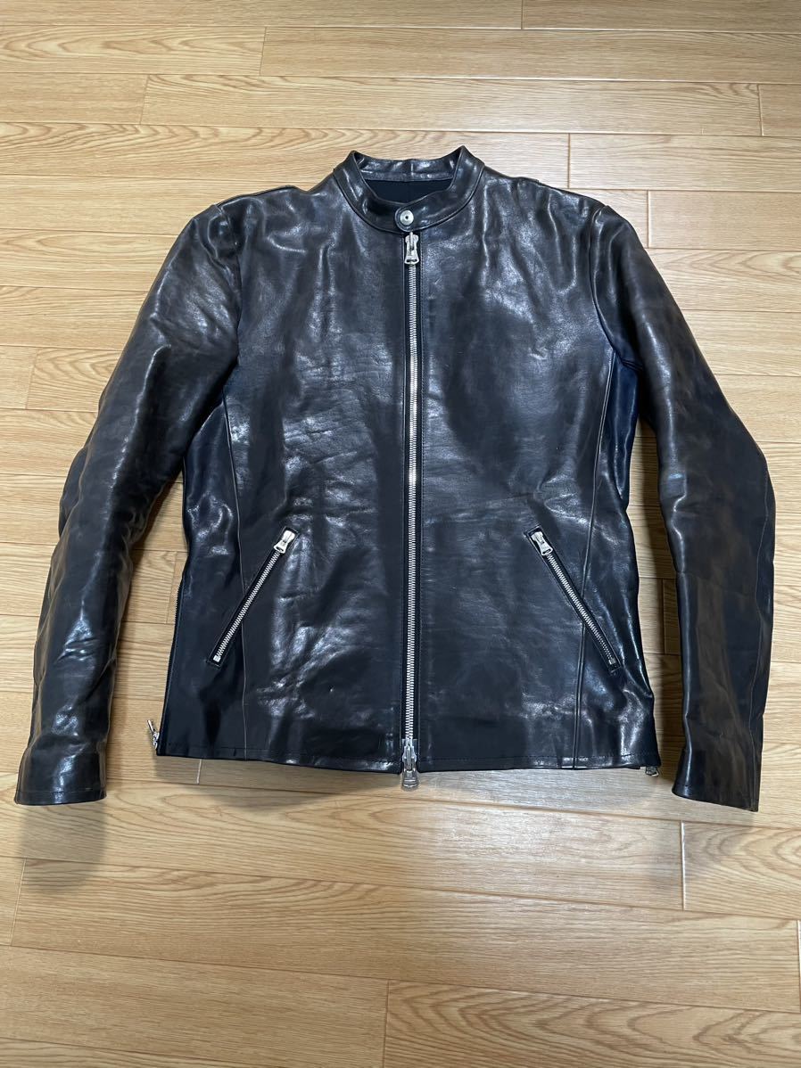 2023年最新】ヤフオク! -バックラッシュの中古品・新品・未使用品一覧