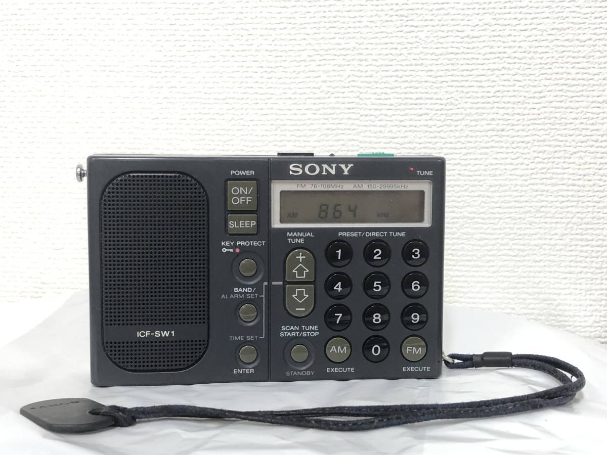 2023年最新】ヤフオク! -icf-sw1の中古品・新品・未使用品一覧