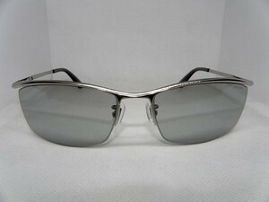  free shipping * popular design * Police sunglasses SPLG38J( new product unused )