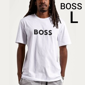 祝MVP ドジャース移籍 大谷翔平愛用 BOSS RN Tシャツ UPF50 L