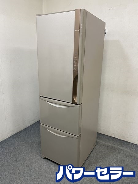 2023年最新】ヤフオク! -(hitachi クリーナー紙袋 gp-110f)(冷蔵庫)の