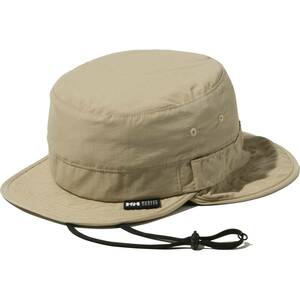 ◎ Helly Hansen Angler Hat Trecking ws Beige M Tracking Hat 58-60 Открытое ультрафиолетовое ультрафиолетовое ультрафиолетовое ультрафиолетовое ультрагистра