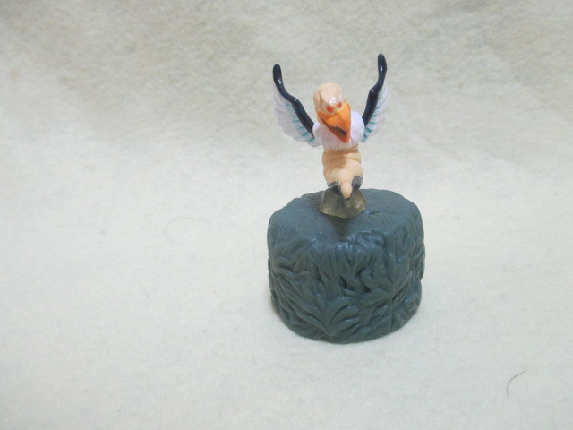 2023年最新】ヤフオク! -ドラクエ ボトルキャップの中古品・新品・未