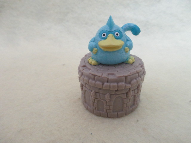 2023年最新】ヤフオク! -ドラクエ ボトルキャップの中古品・新品・未