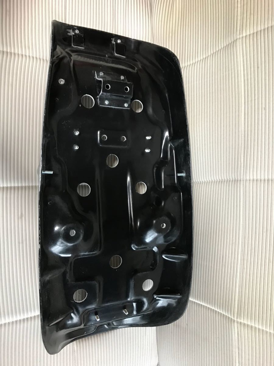 2023年最新】ヤフオク! -cb250n シートの中古品・新品・未使用品一覧